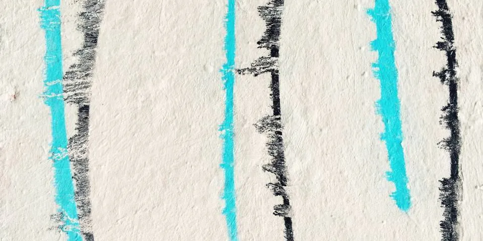 Git Bisect